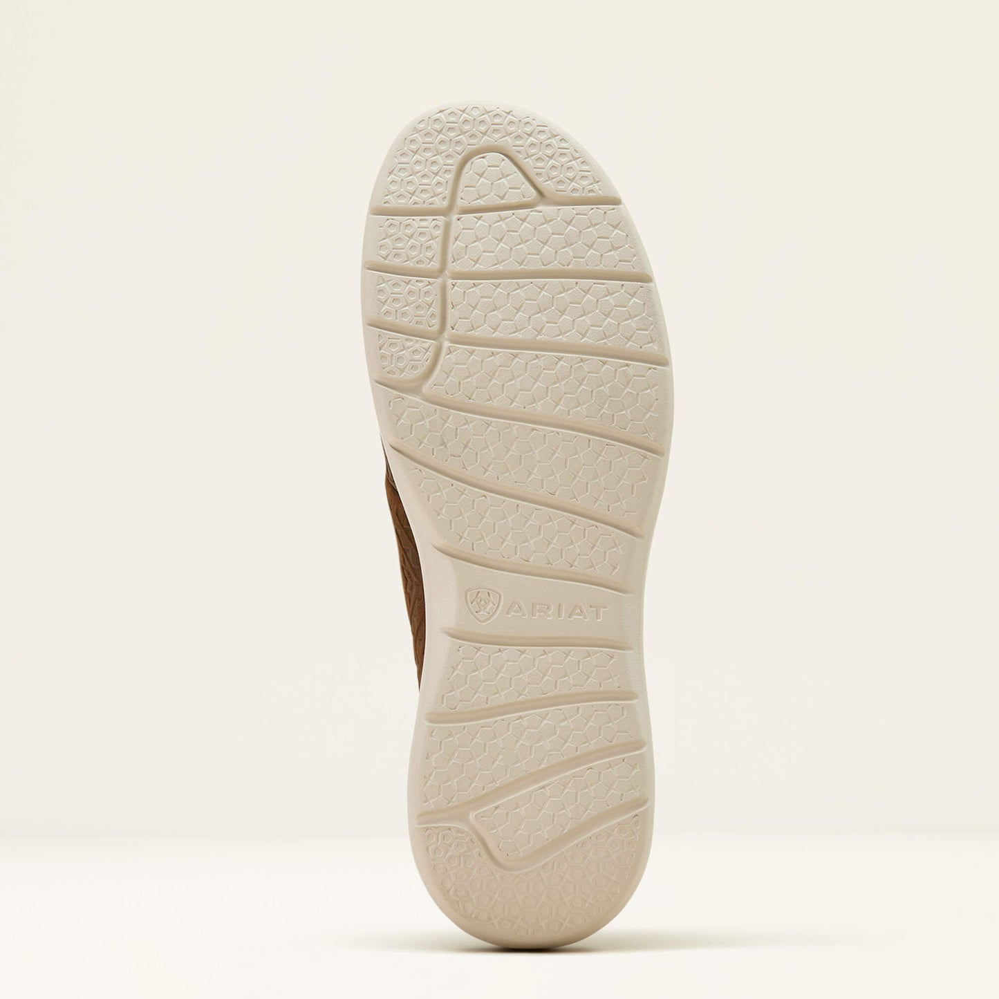 Hilo Shoe Ariat Men