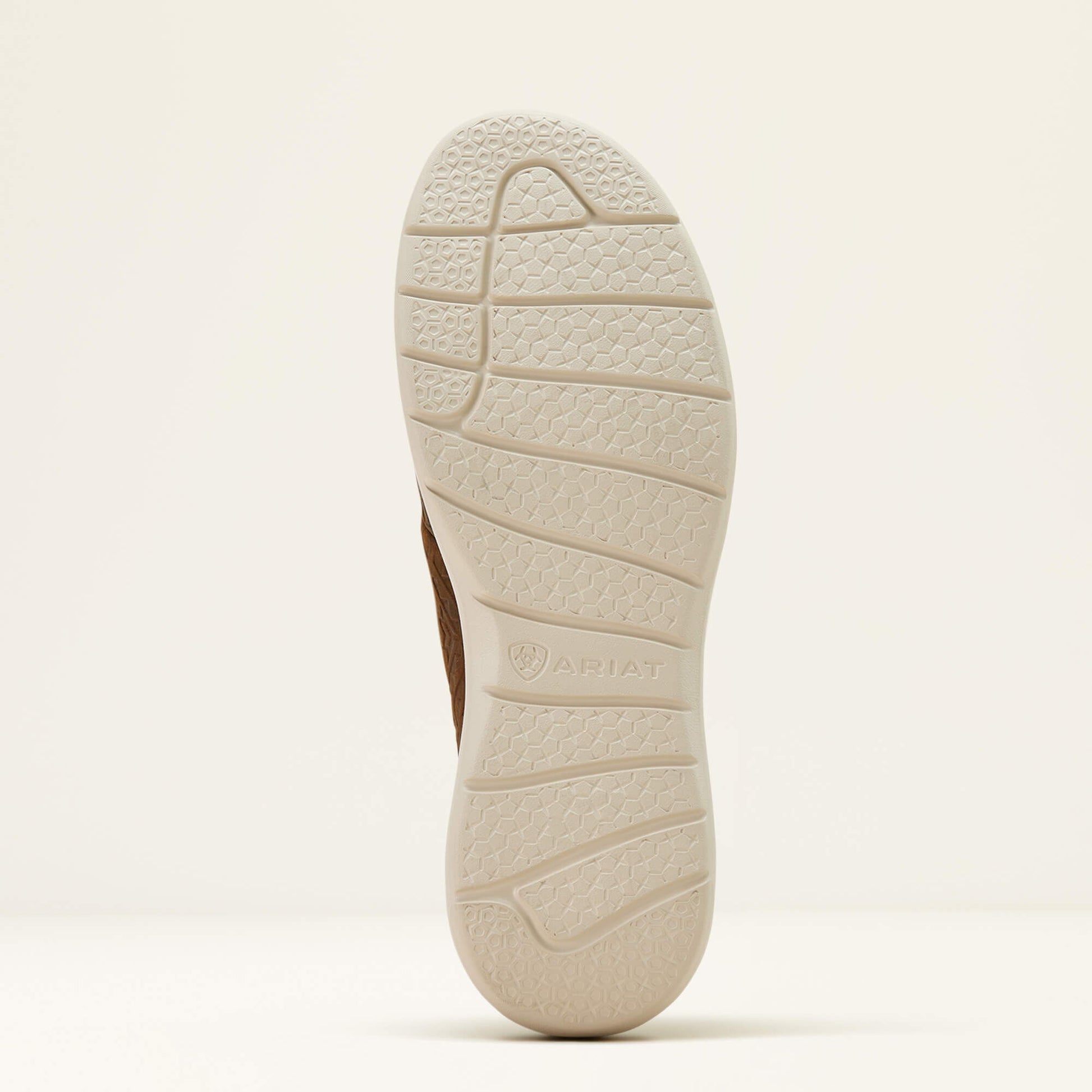 Hilo Shoe Ariat Men