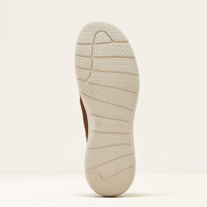 Hilo Shoe Ariat Men