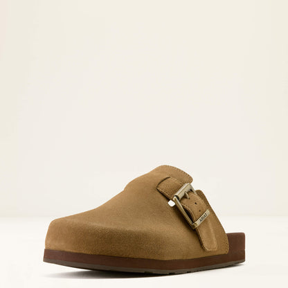 Country Mule Ariat Men