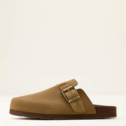 Country Mule Ariat Men
