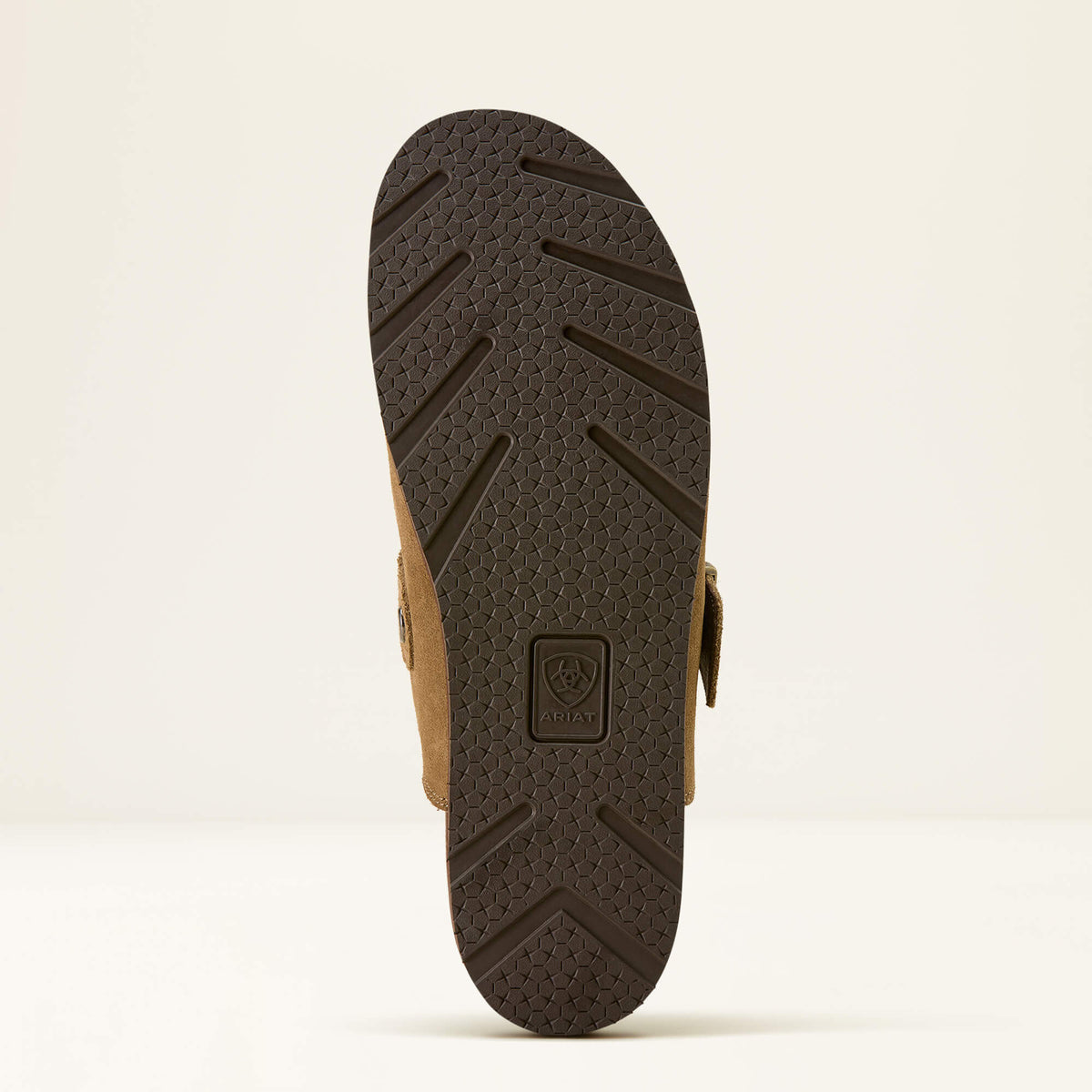 Country Mule Ariat Men