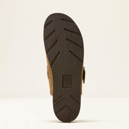 Country Mule Ariat Men
