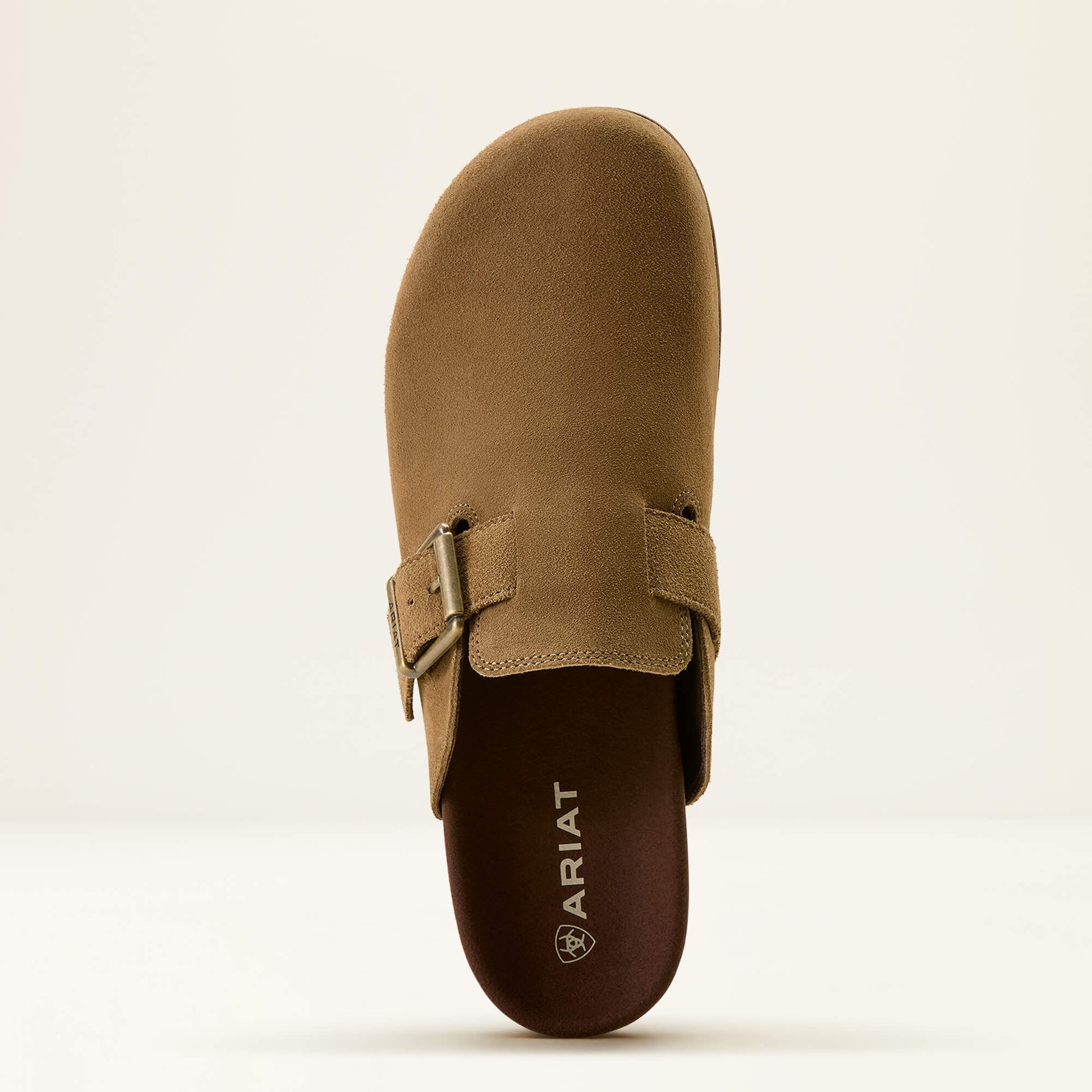 Country Mule Ariat Men