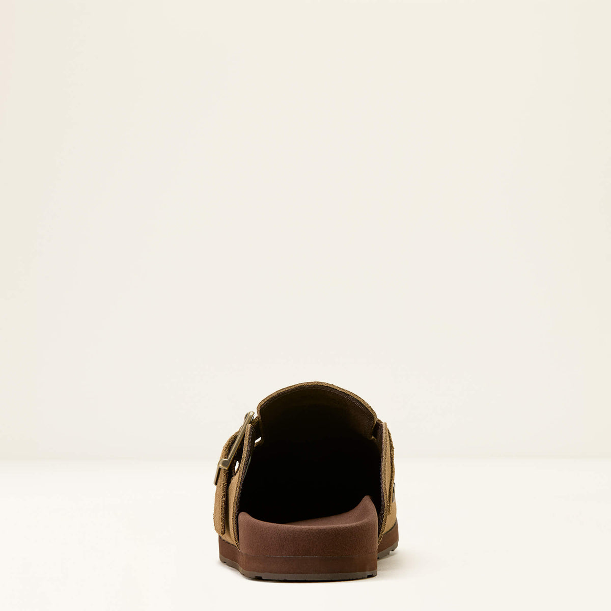 Country Mule Ariat Men