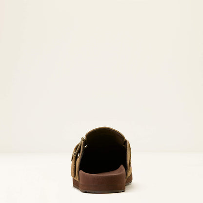 Country Mule Ariat Men