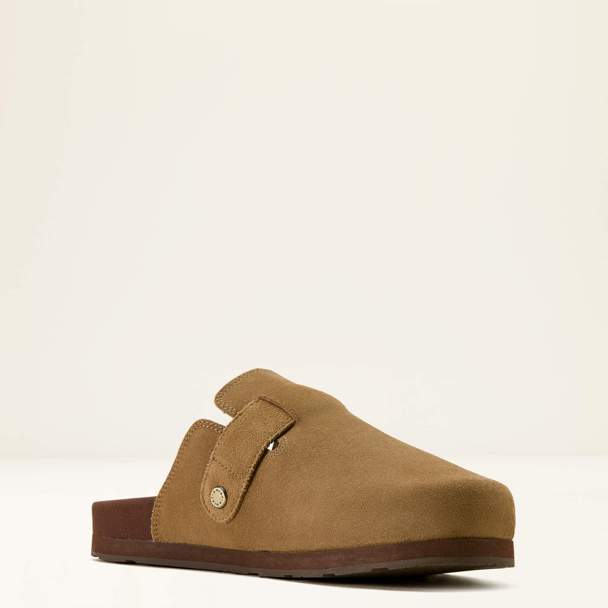 Country Mule Ariat Men