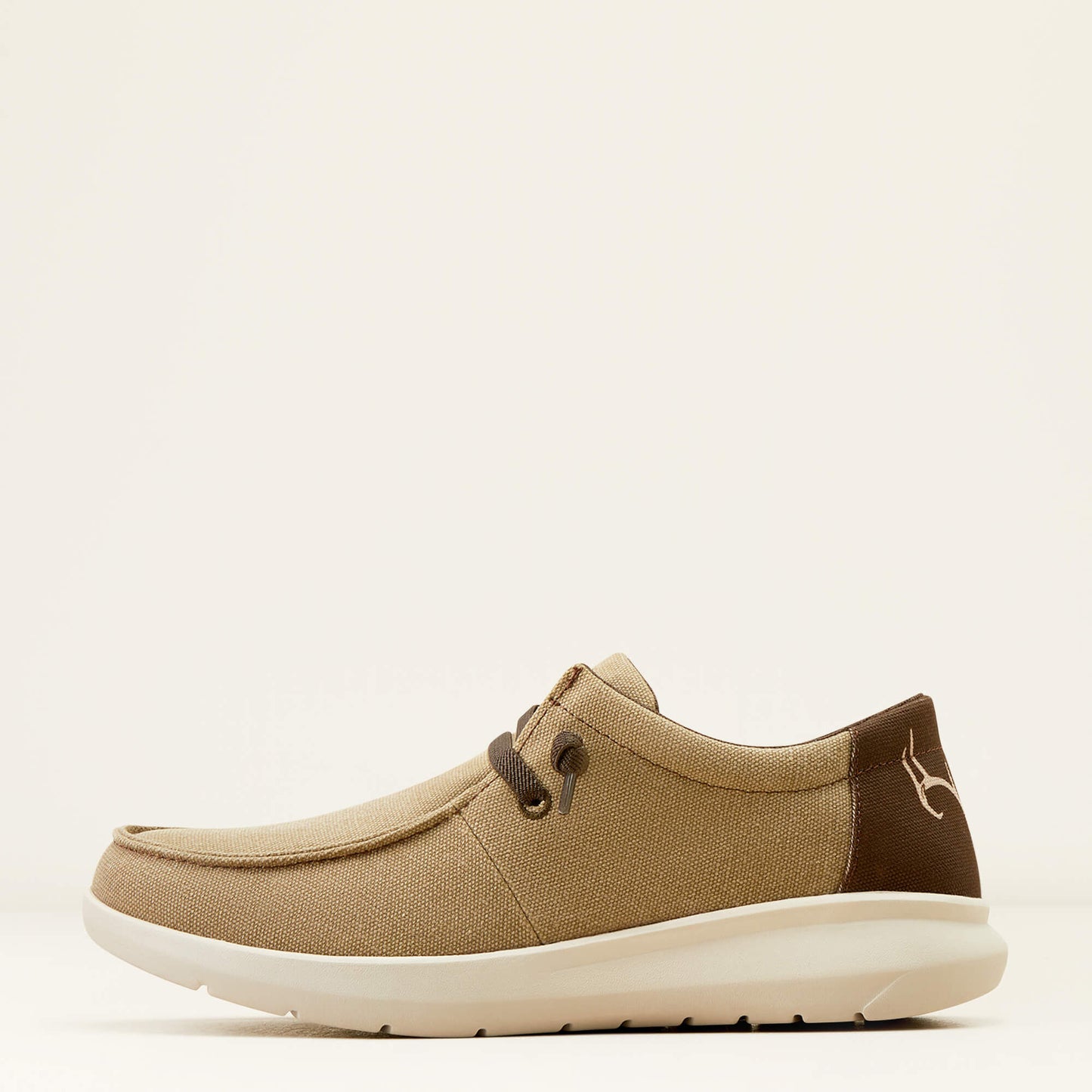 Hilo Shoe Ariat Men