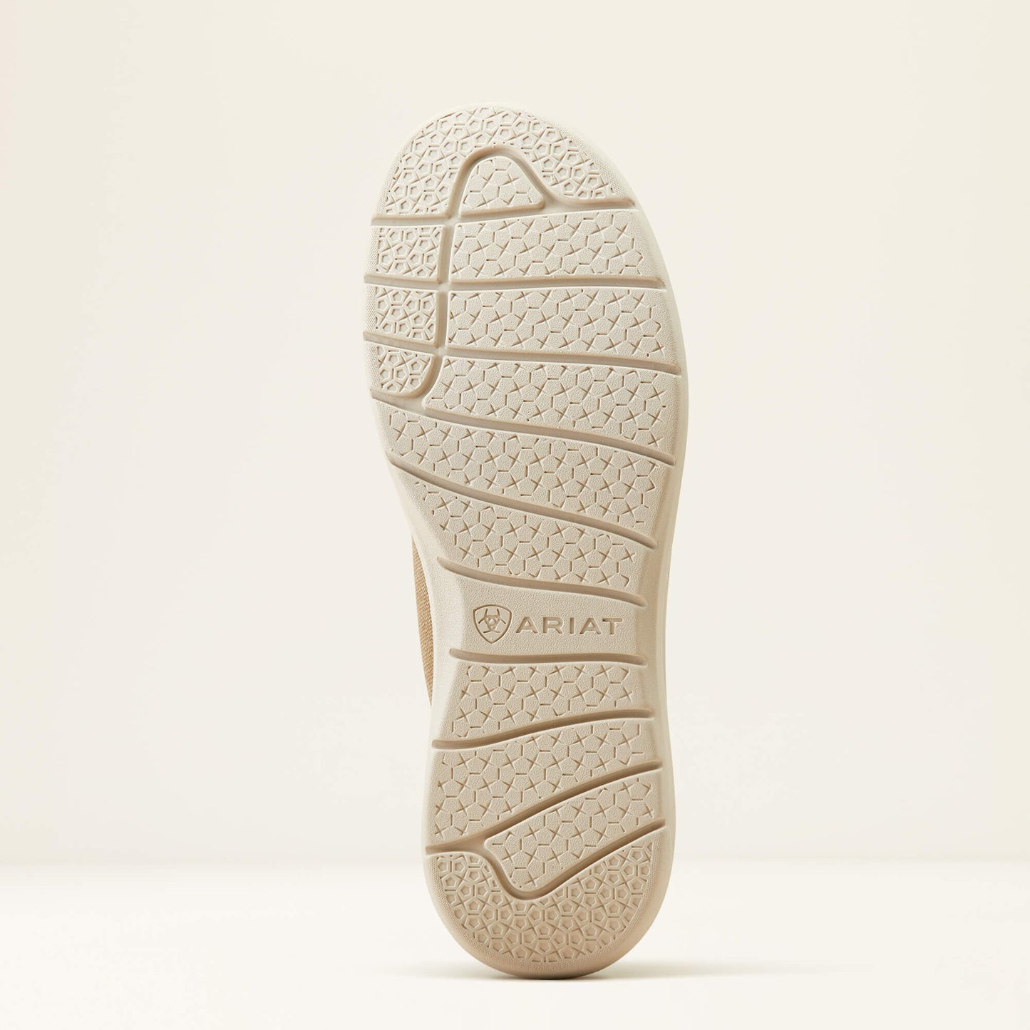 Hilo Shoe Ariat Men