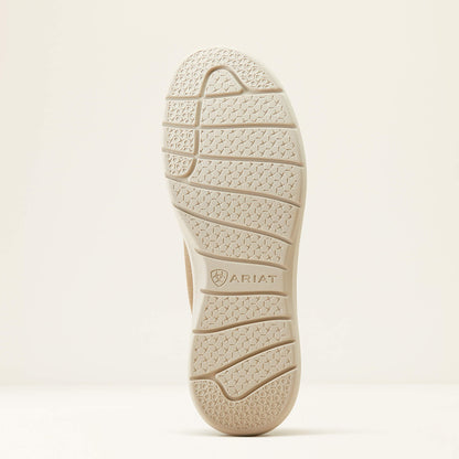 Hilo Shoe Ariat Men