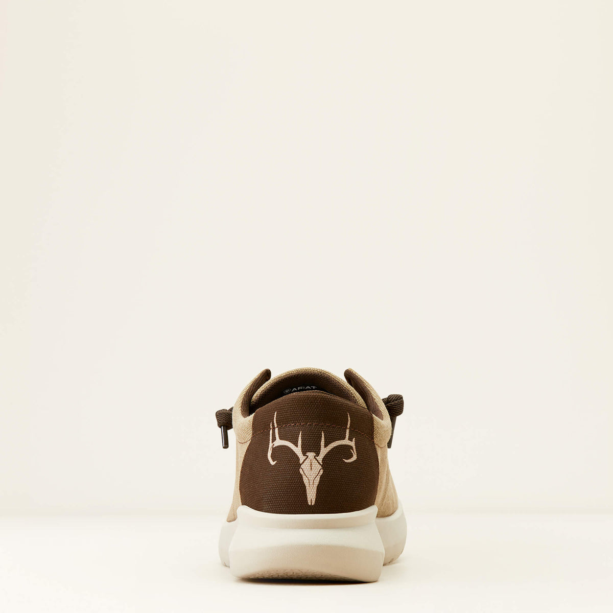Hilo Shoe Ariat Men