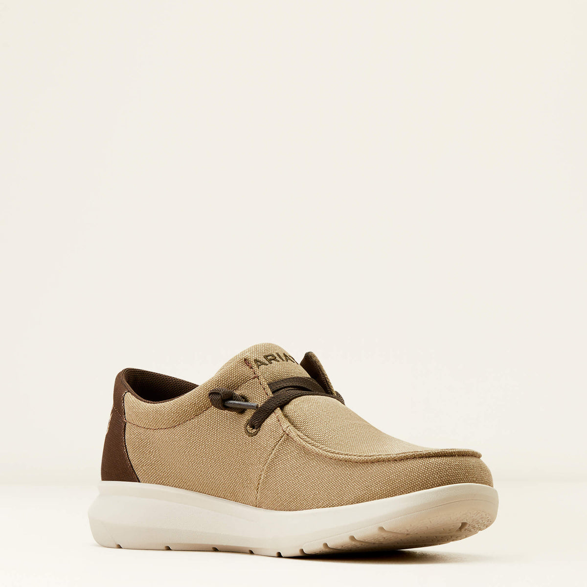 Hilo Shoe Ariat Men
