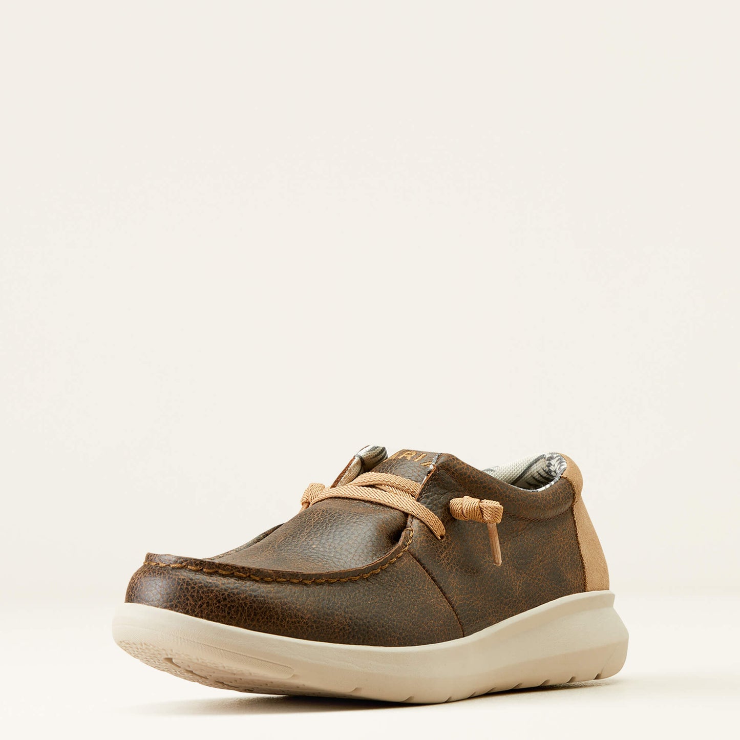 Hilo Ariat Men