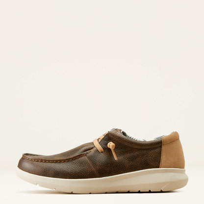 Hilo Ariat Men