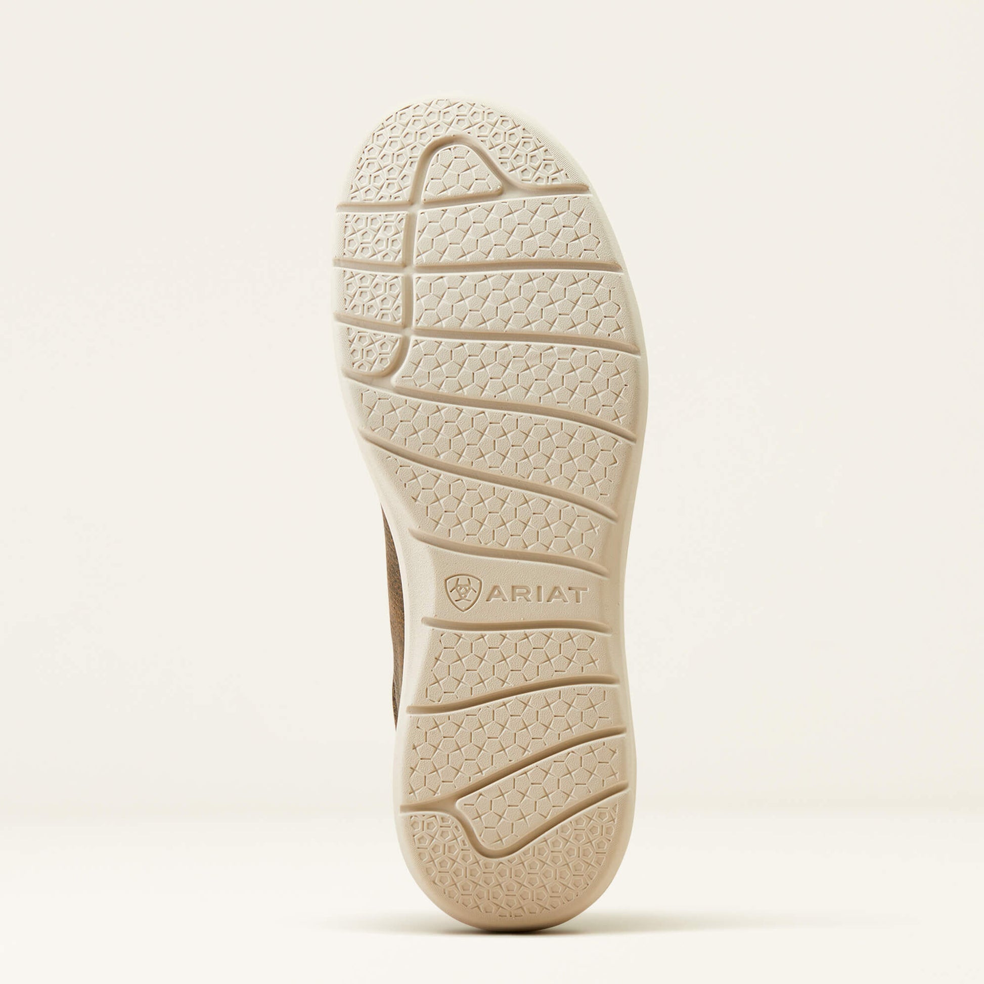 Hilo Ariat Men