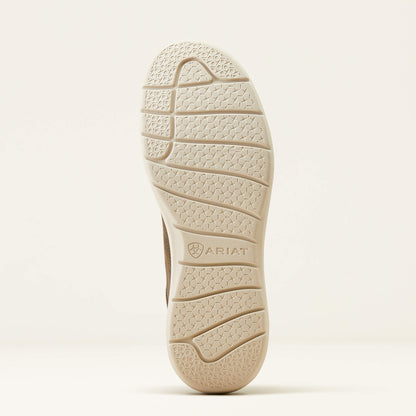 Hilo Ariat Men