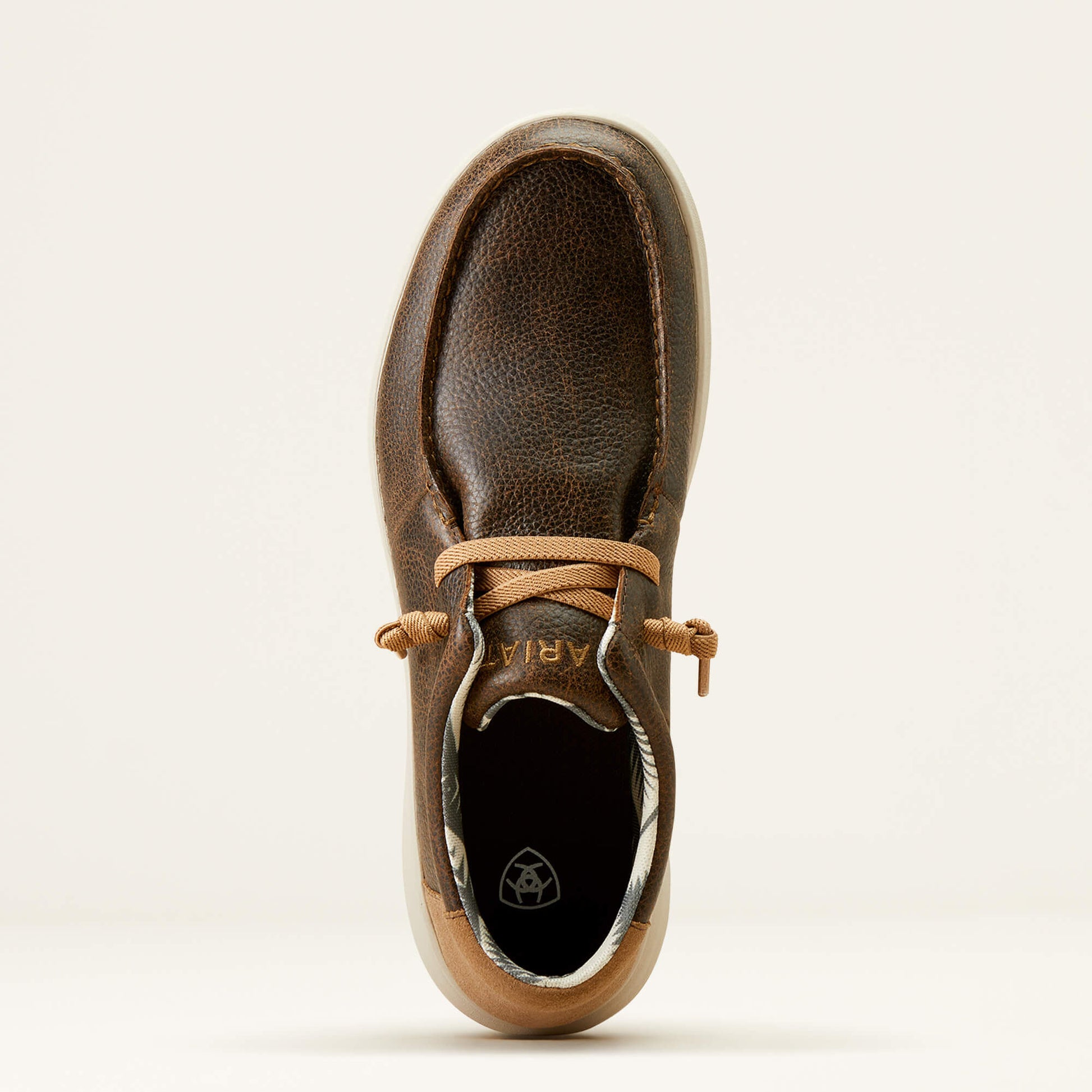 Hilo Ariat Men
