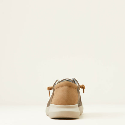 Hilo Ariat Men