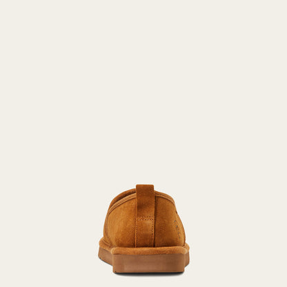 Lasso Square Toe Slipper Ariat Men
