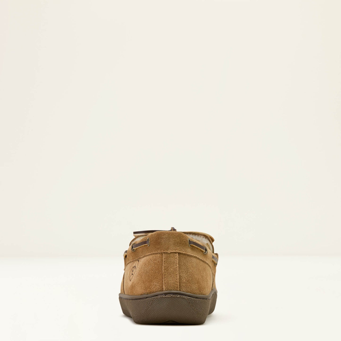 Moccasin Slipper Ariat Men