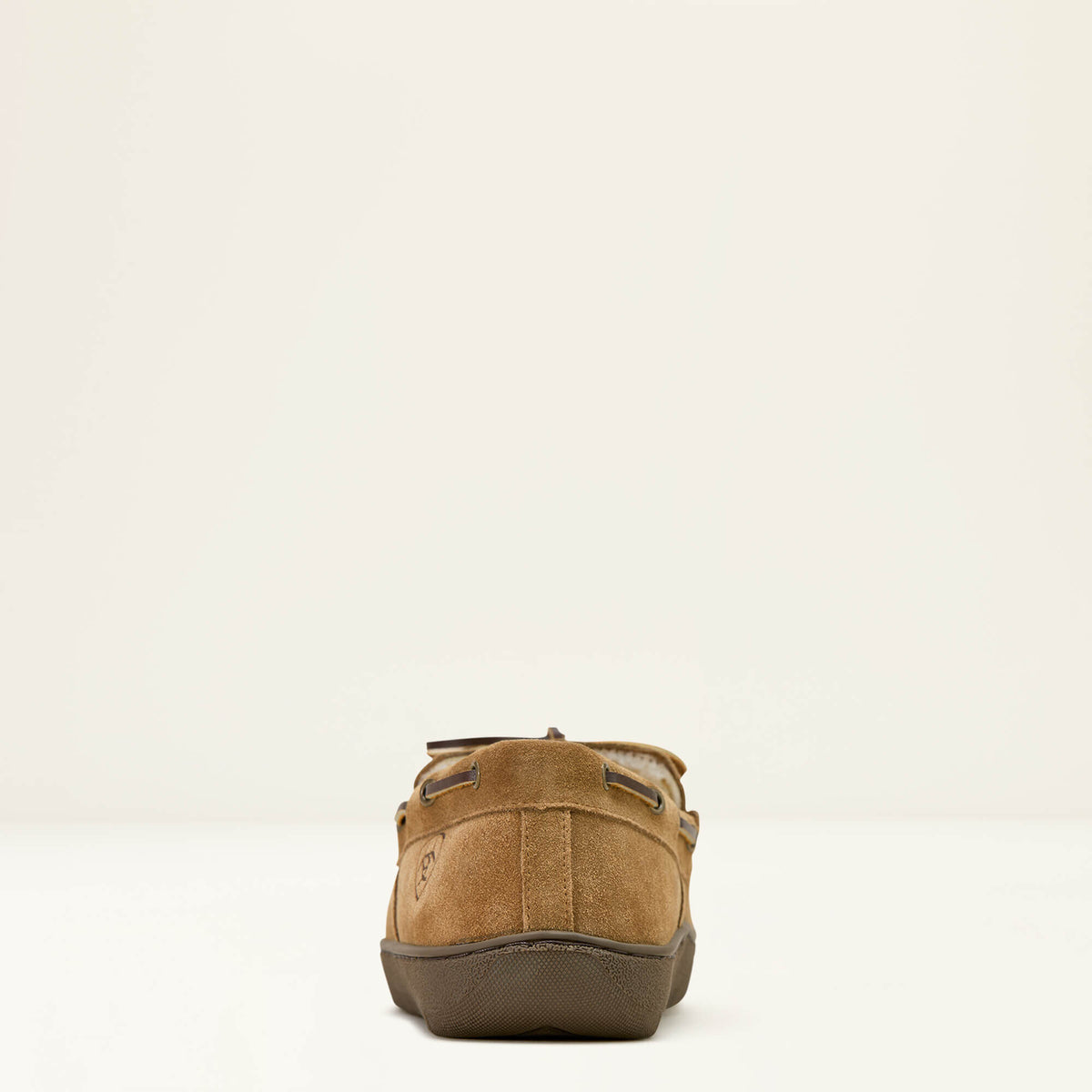 Moccasin Slipper Ariat Men