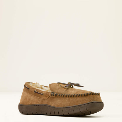 Moccasin Slipper Ariat Men