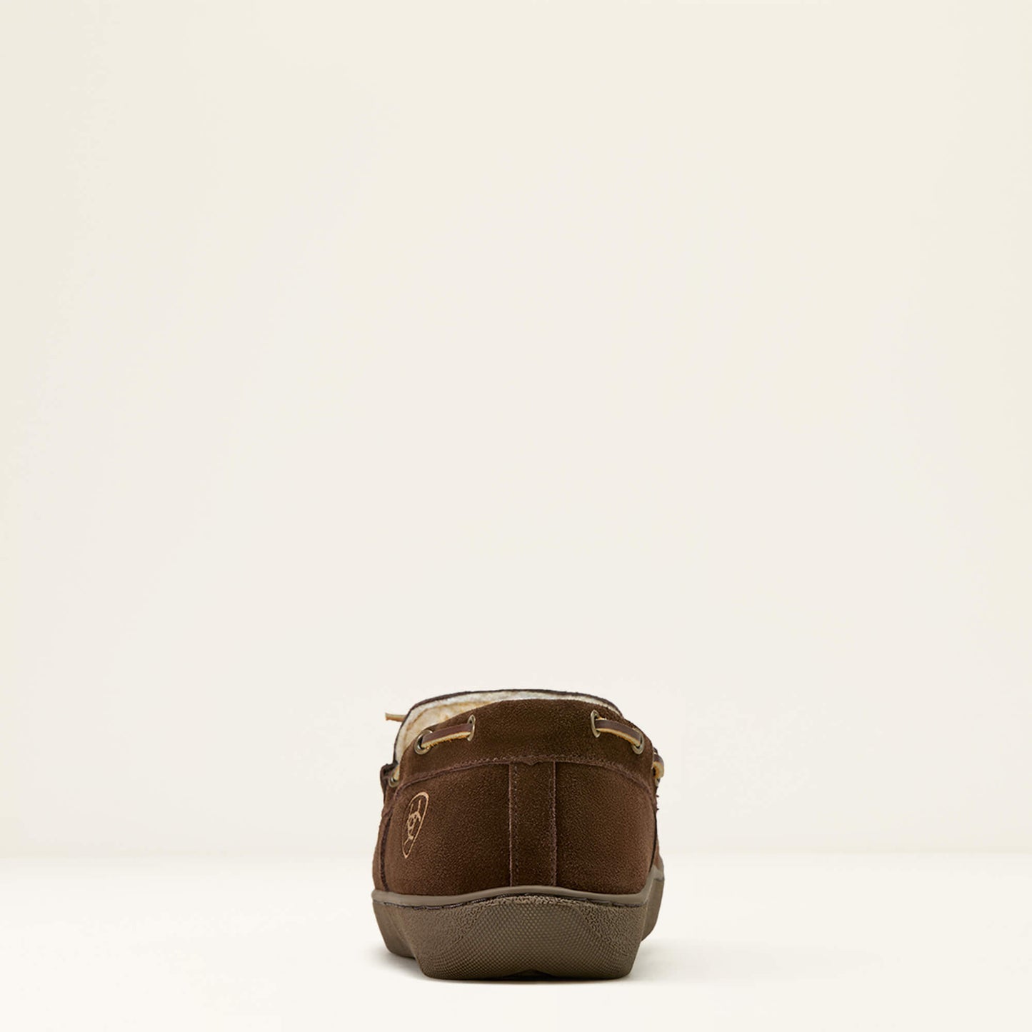 Moccasin Slipper Ariat Men