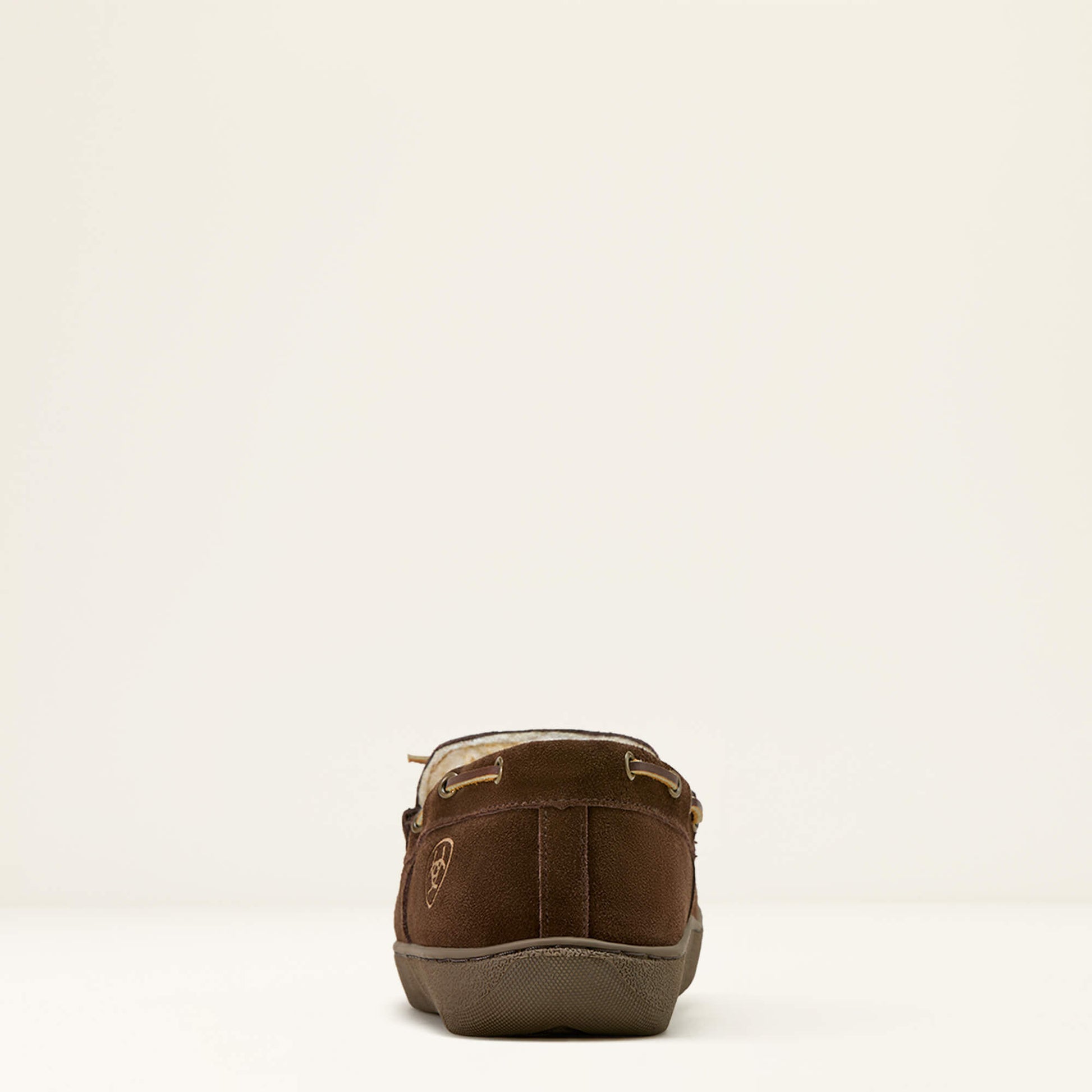 Moccasin Slipper Ariat Men