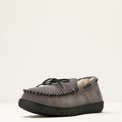 Moccasin Slipper Ariat Men