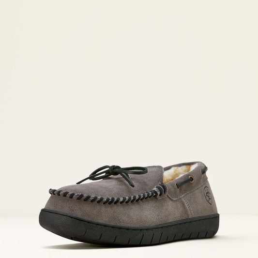 Moccasin Slipper Ariat Men