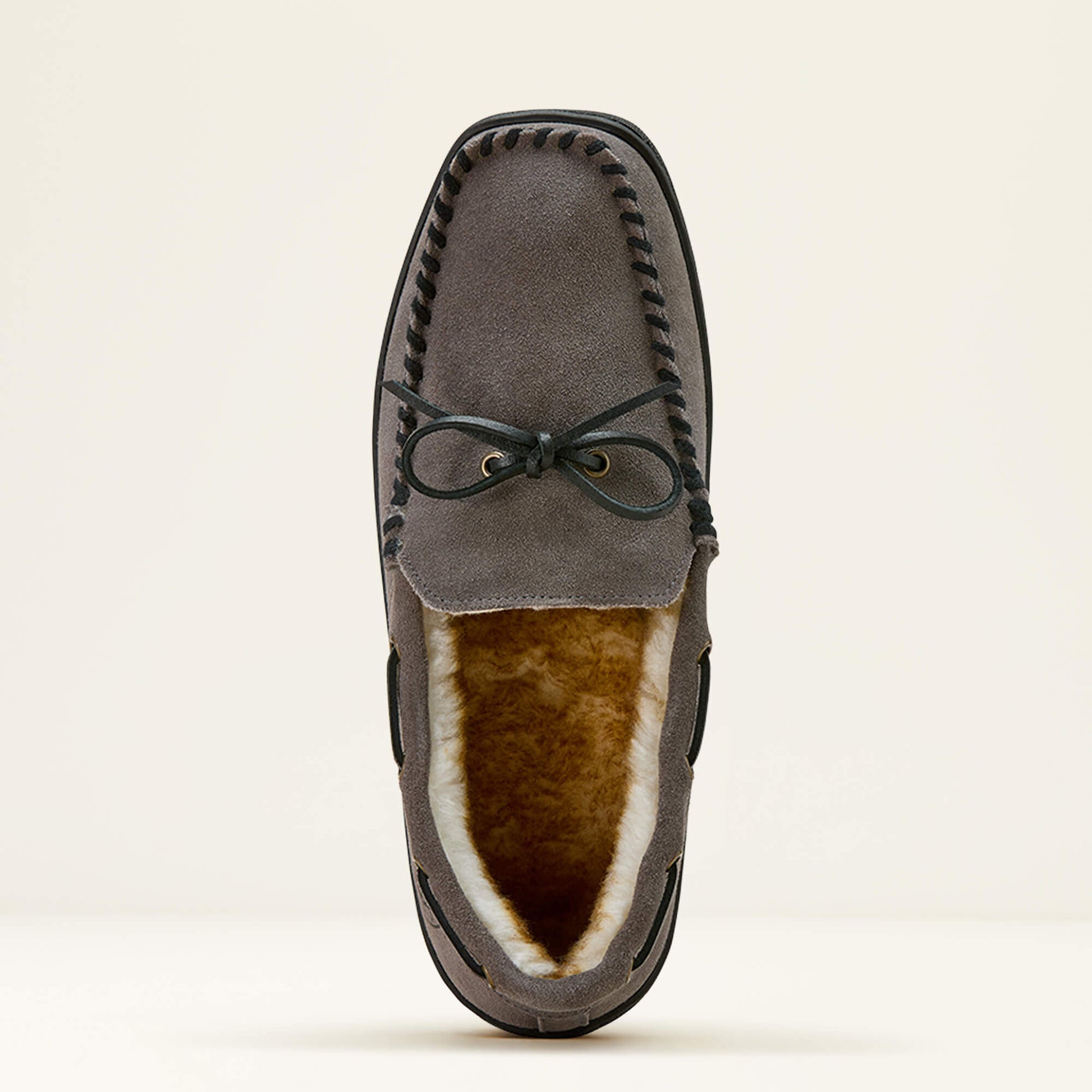 Moccasin Slipper Ariat Men