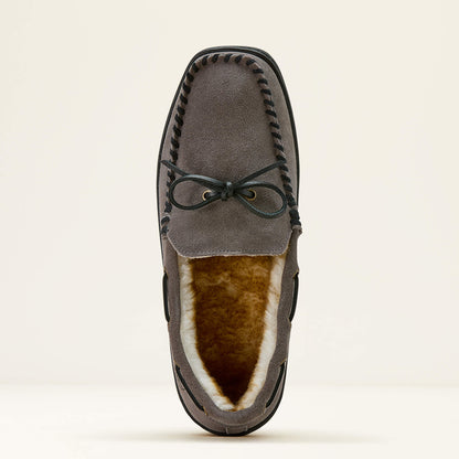 Moccasin Slipper Ariat Men