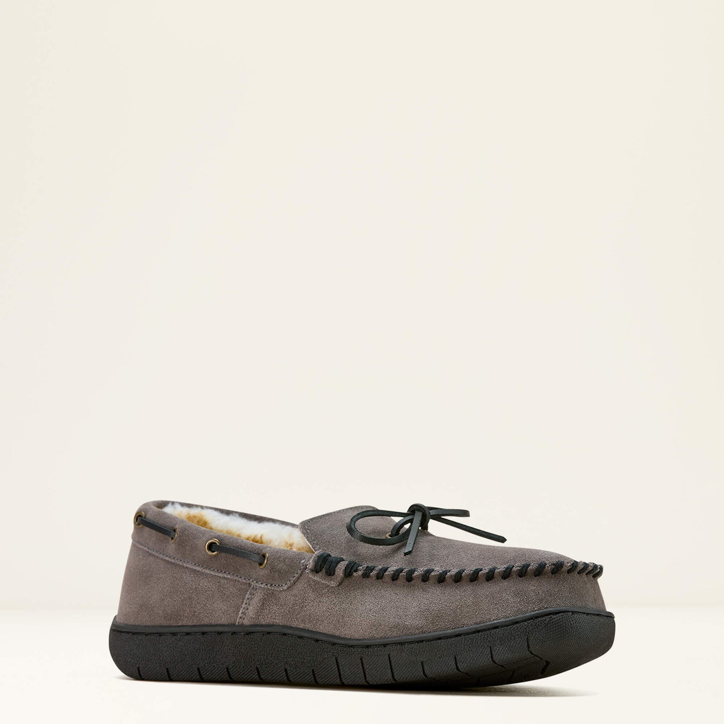 Moccasin Slipper Ariat Men