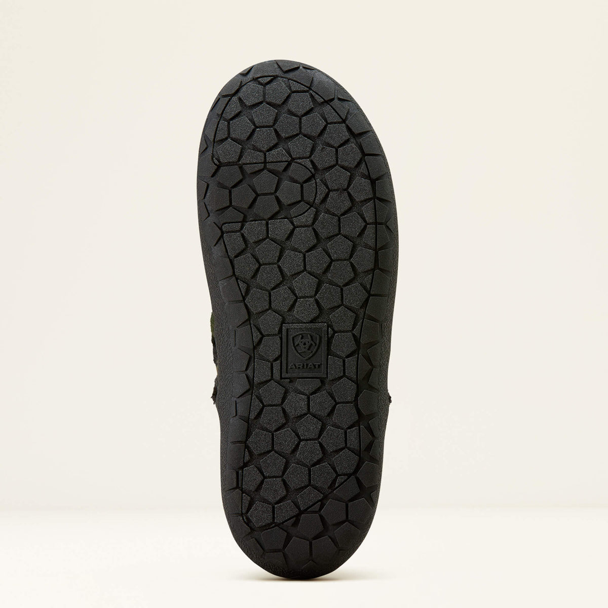 Restful Comfort Scuff Slipper Ariat Men|Sale