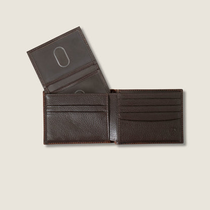 Flag Bifold Wallet Ariat Men|Accessories