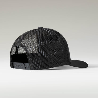 Metal Shield Cap Ariat Men|Accessories