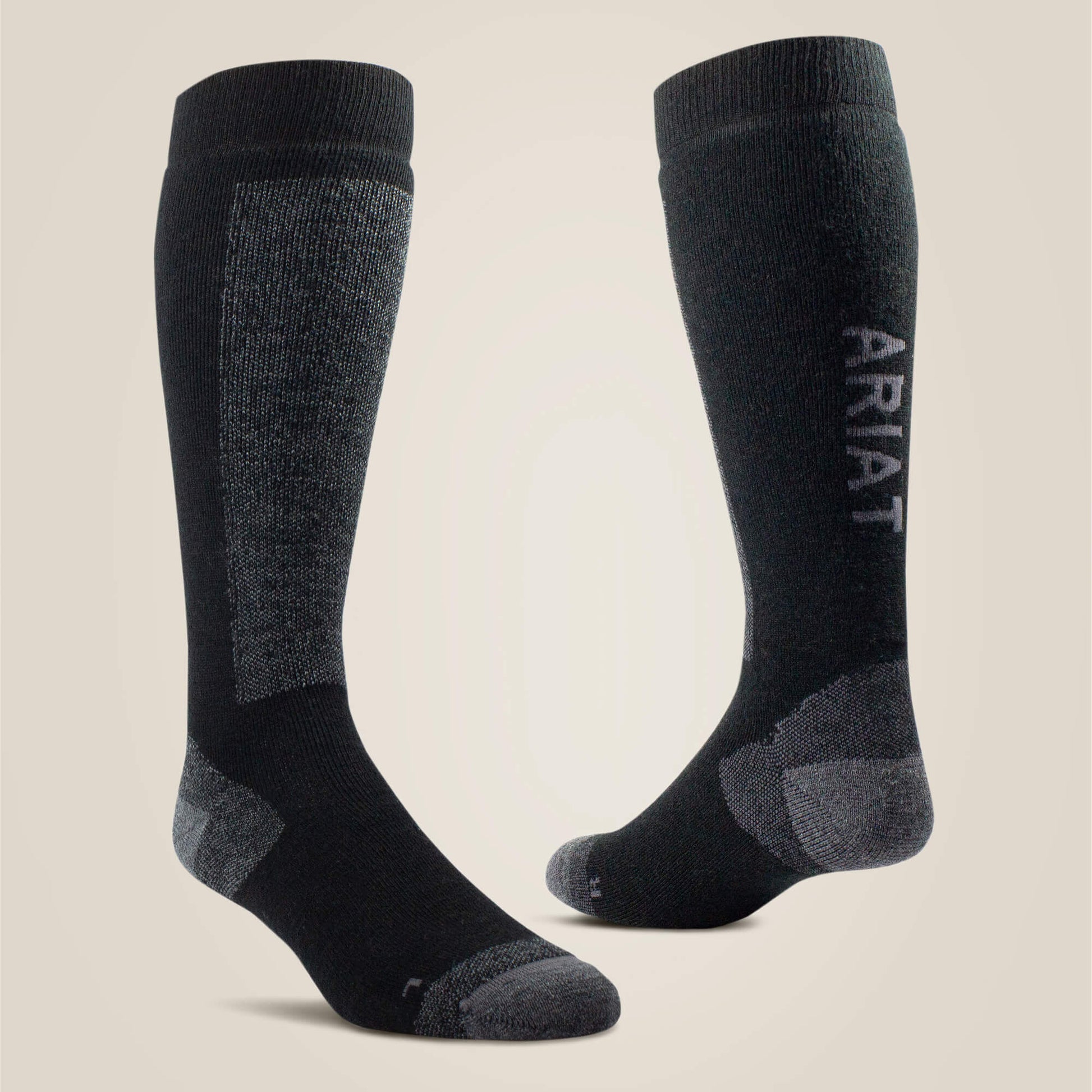 AriatTEK Merino Socks Ariat Men|Accessories|Women