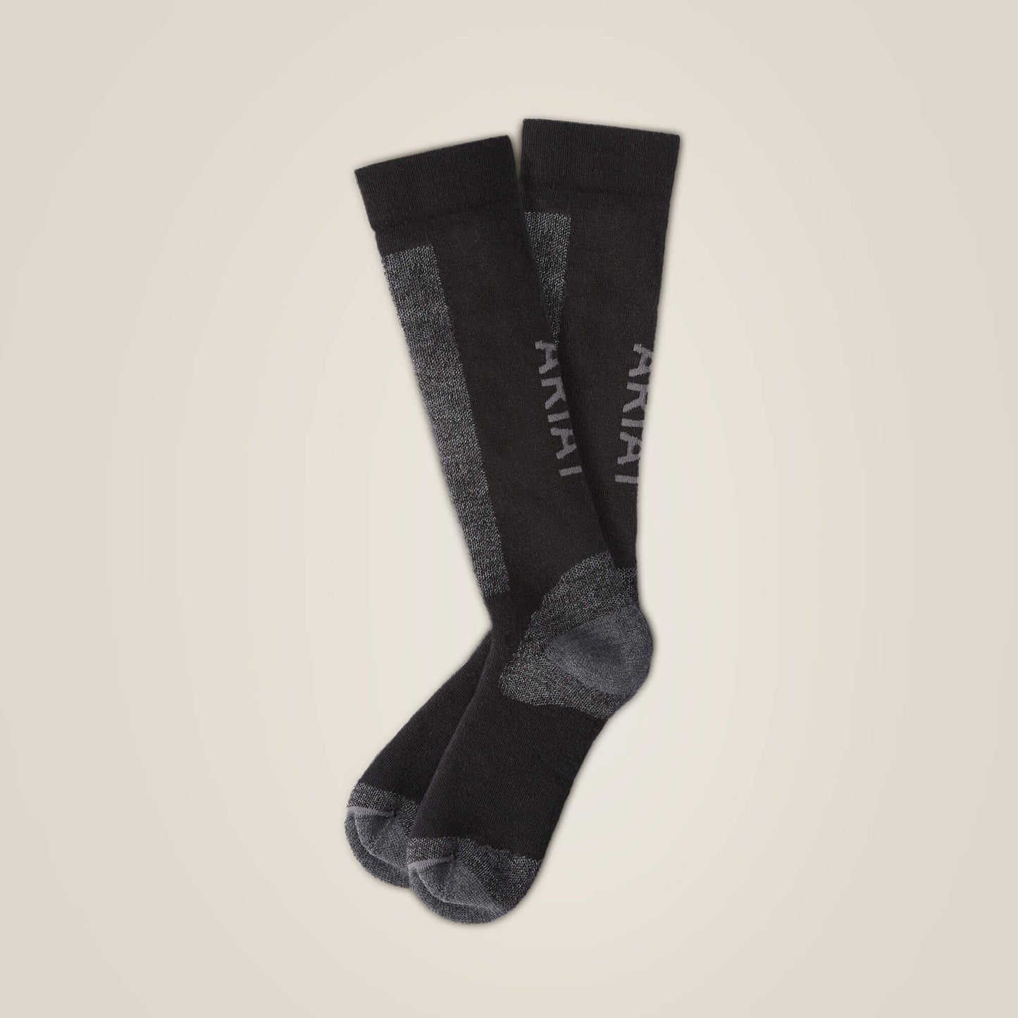 AriatTEK Merino Socks Ariat Men|Accessories|Women