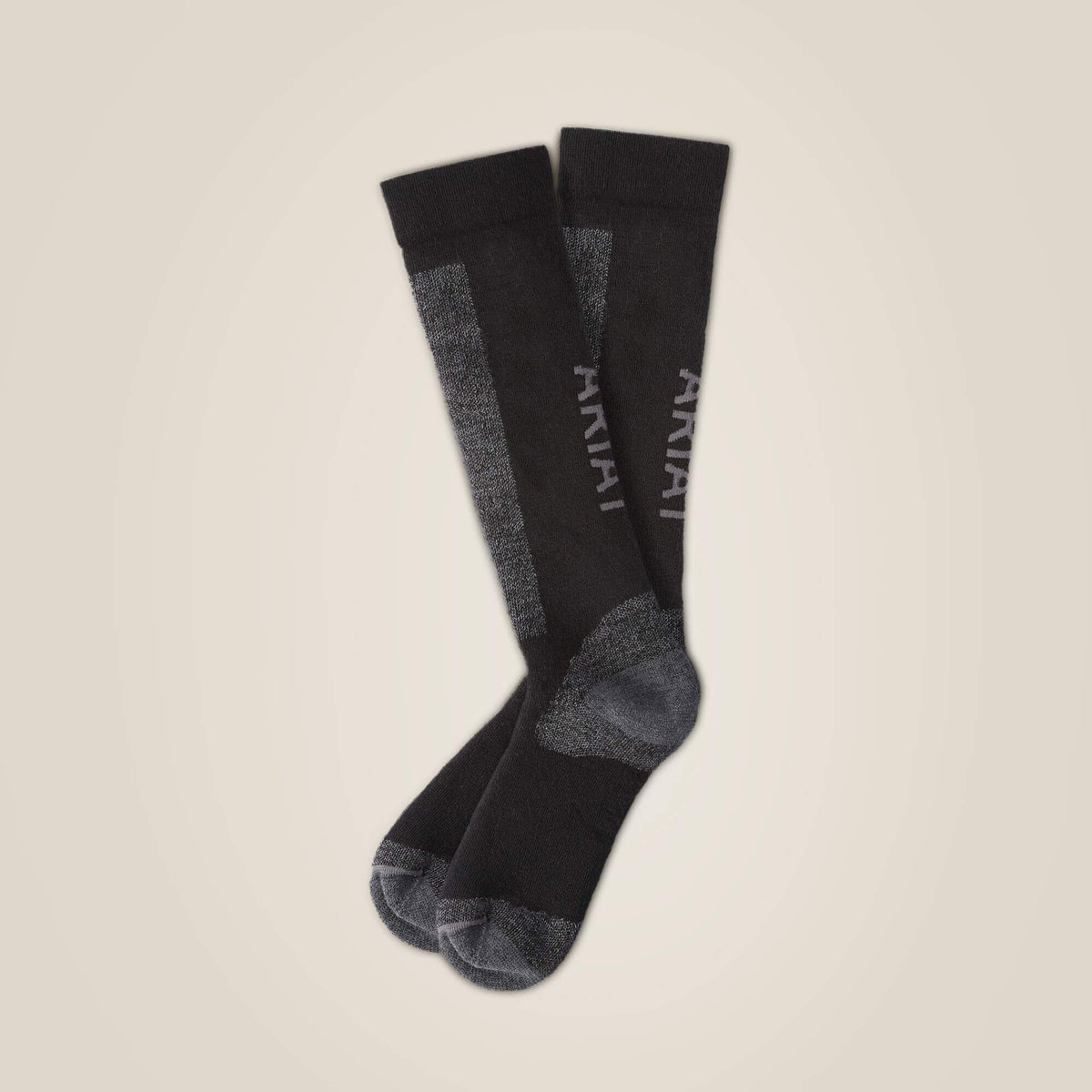 AriatTEK Merino Socks Ariat Men|Accessories|Women