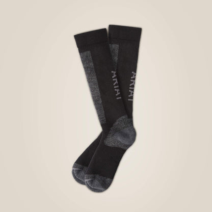 AriatTEK Merino Socks Ariat Men|Accessories|Women