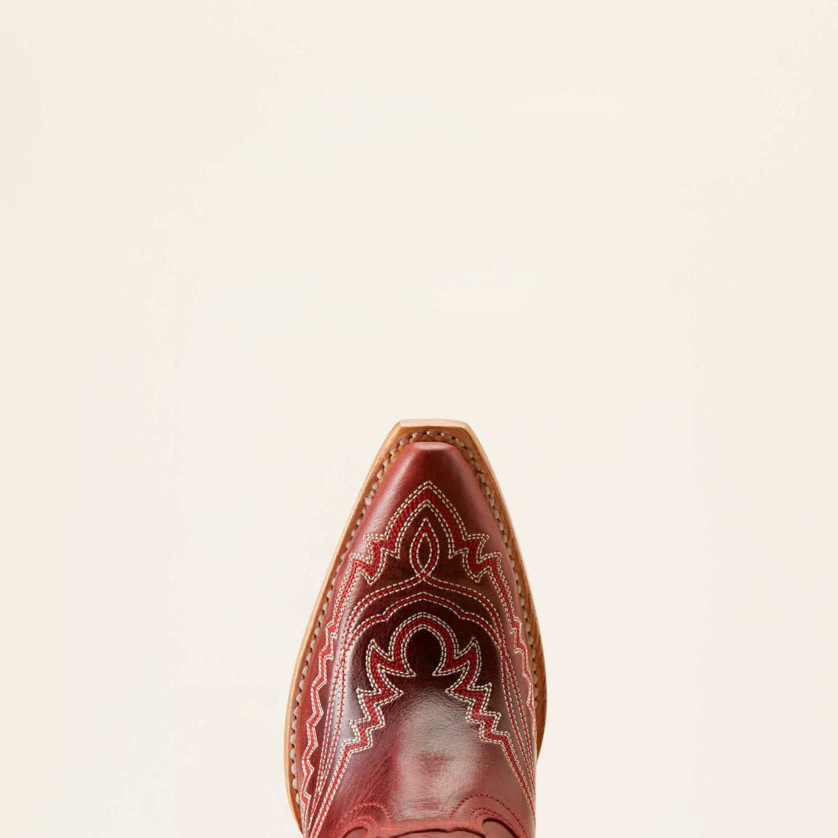 Casanova X Toe Western Boot Ariat Women|Kids