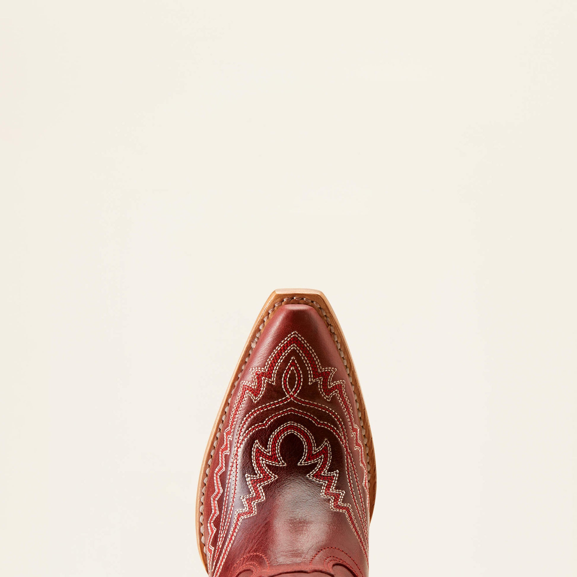 Casanova X Toe Western Boot Ariat Women|Kids