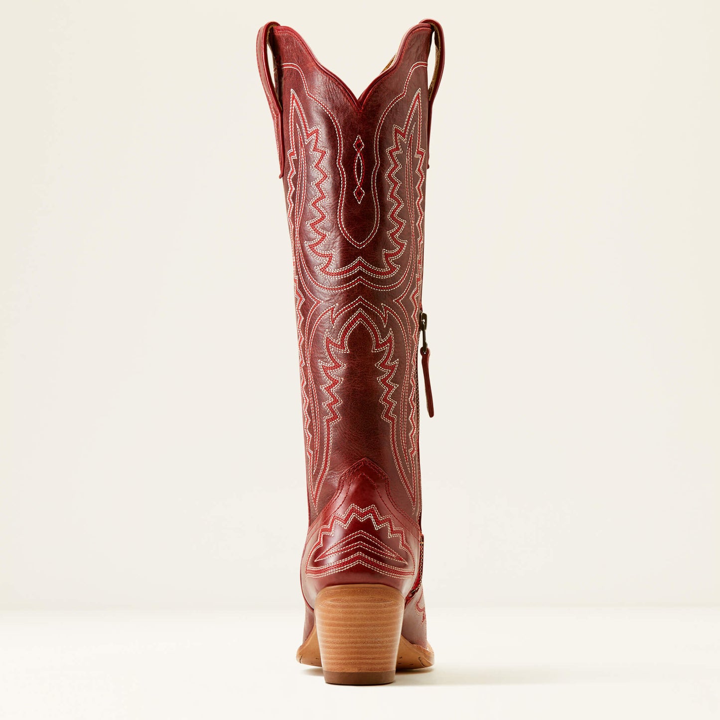 Casanova X Toe Western Boot Ariat Women|Kids