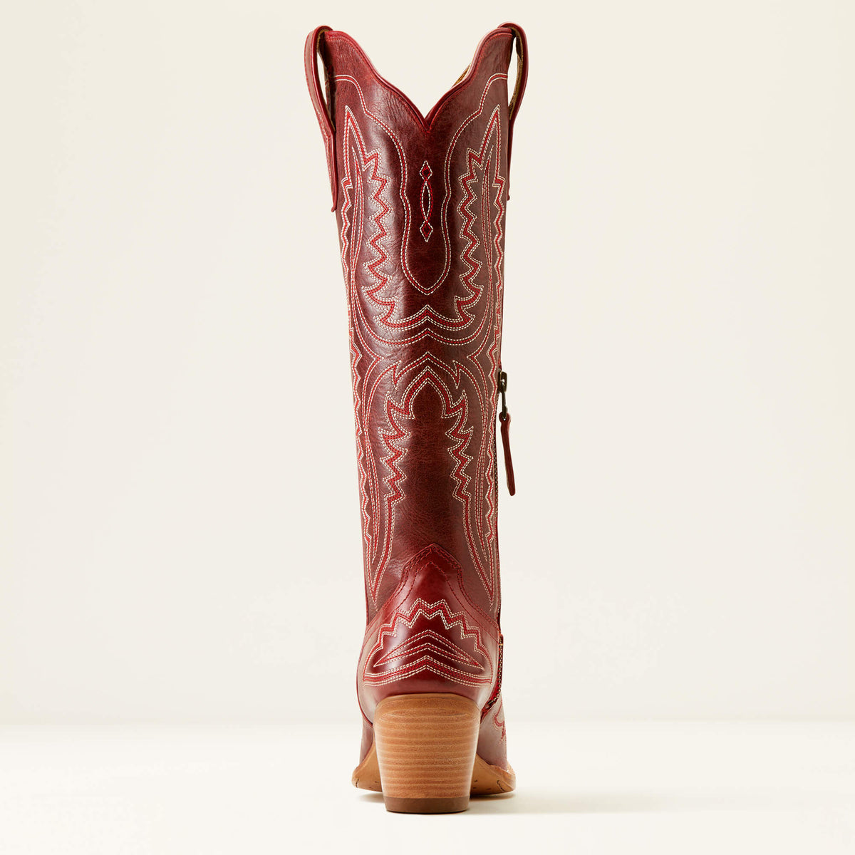 Casanova X Toe Western Boot Ariat Women|Kids
