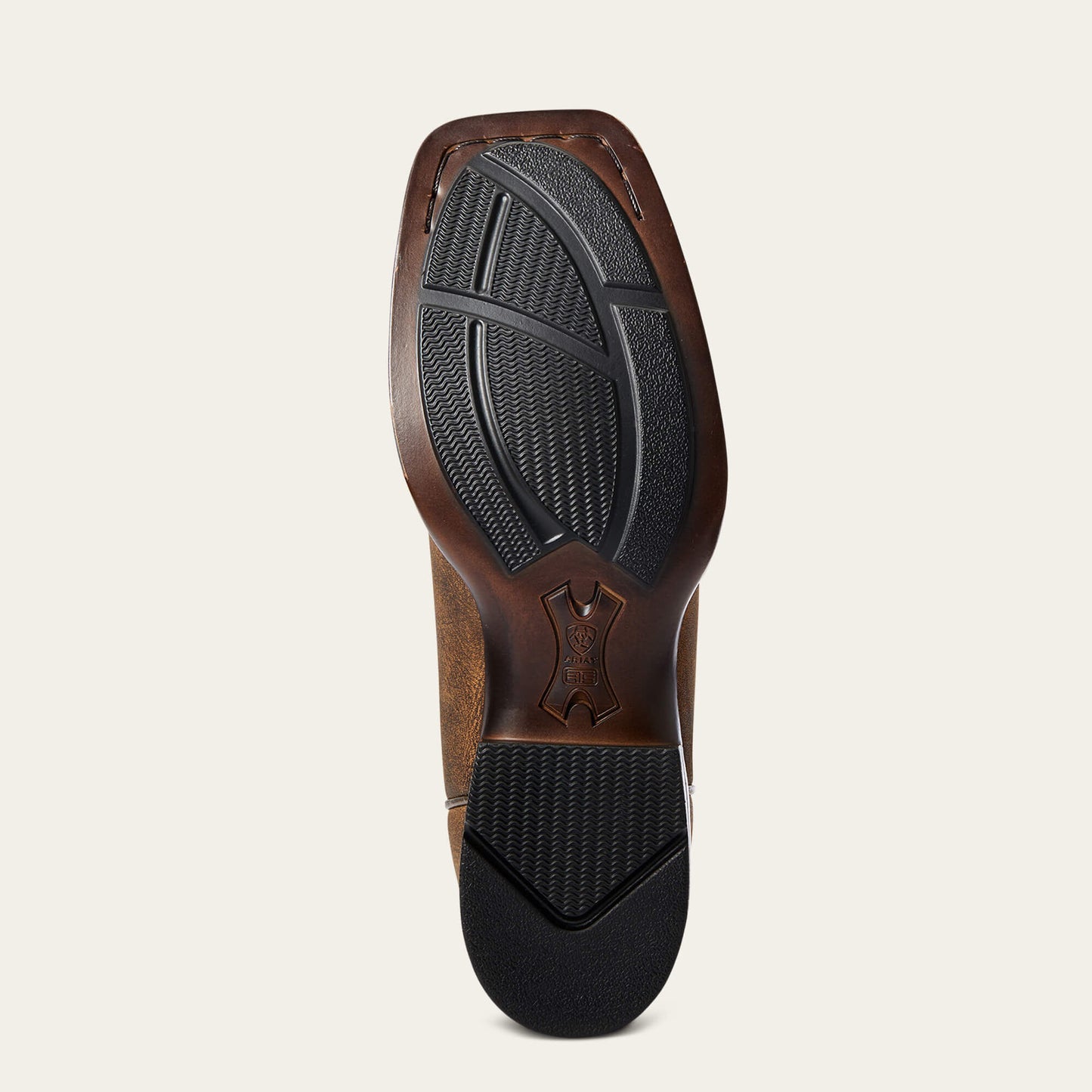 PrimeTime Western Boot Ariat Women