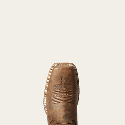 PrimeTime Western Boot Ariat Women
