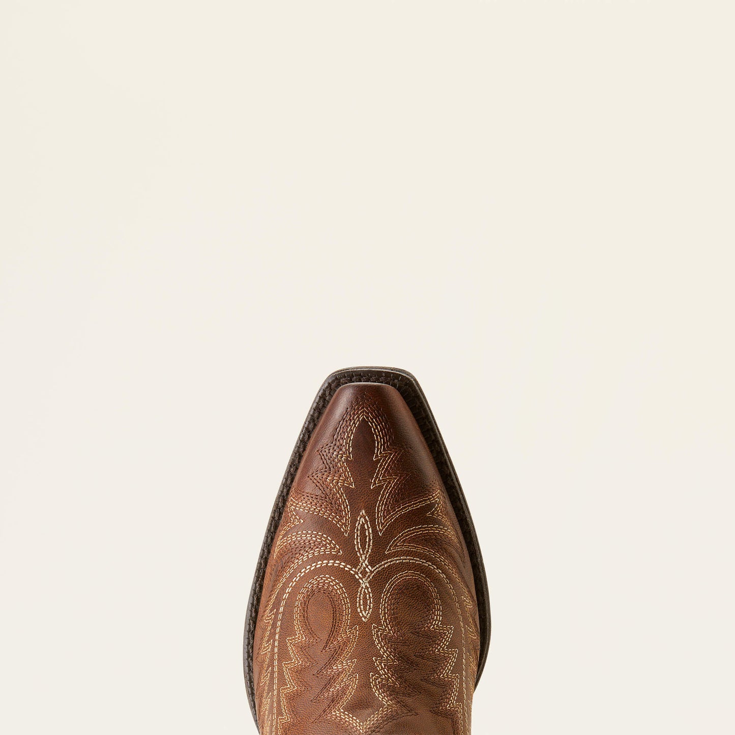 Round Up Collins D Toe Western Boot Ariat Women