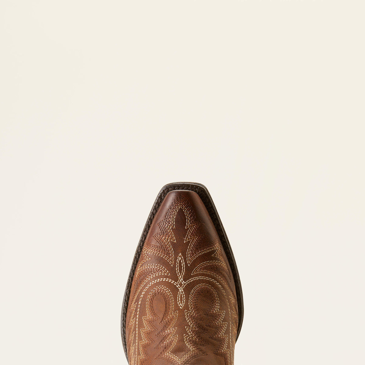 Round Up Collins D Toe Western Boot Ariat Women