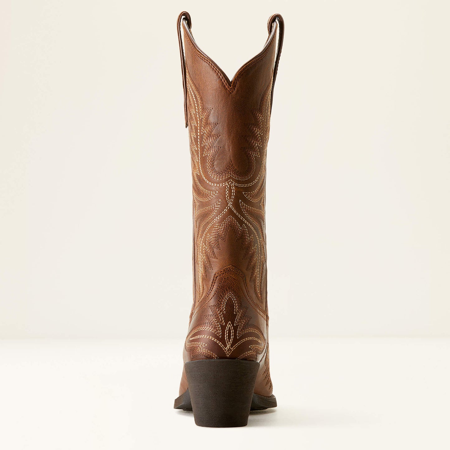 Round Up Collins D Toe Western Boot Ariat Women