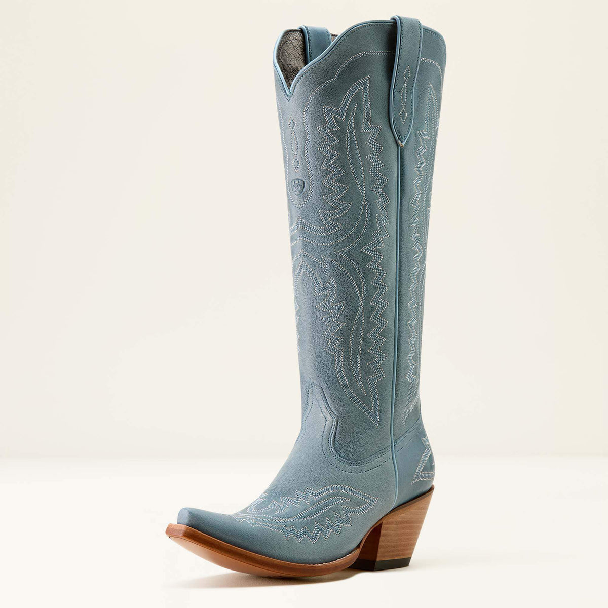 Casanova X Toe Western Boot Ariat Women